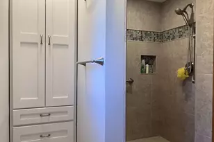 4207 Bainbridge St, Monona, WI 53716 - Photo 25