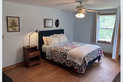 4207 Bainbridge Street, Monona, WI 53716 - Photo 33
