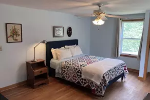 4207 Bainbridge St, Monona, WI 53716 - Photo 33