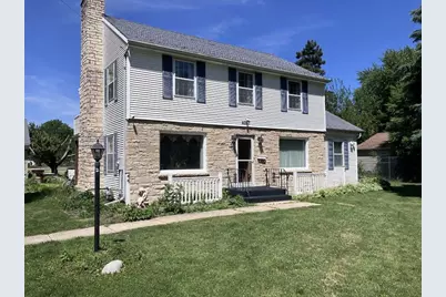 4207 Bainbridge Street, Monona, WI 53716 - Photo 3