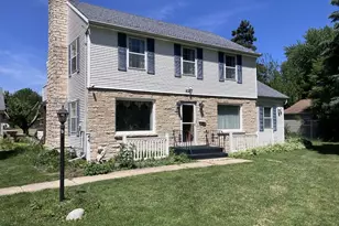 4207 Bainbridge St, Monona, WI 53716 - Photo 3
