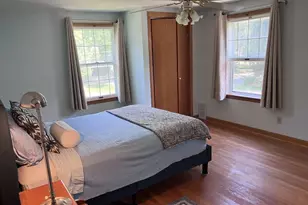 4207 Bainbridge St, Monona, WI 53716 - Photo 23