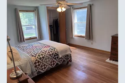 4207 Bainbridge Street, Monona, WI 53716 - Photo 39