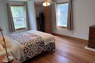 4207 Bainbridge St, Monona, WI 53716 - Photo 39