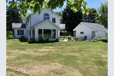 4207 Bainbridge Street, Monona, WI 53716 - Photo 5