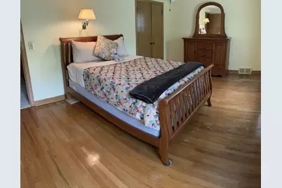 4207 Bainbridge Street, Monona, WI 53716 - Photo 29