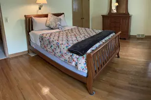 4207 Bainbridge St, Monona, WI 53716 - Photo 29
