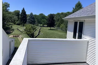 4207 Bainbridge Street, Monona, WI 53716 - Photo 7