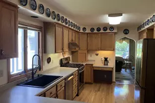 4207 Bainbridge St, Monona, WI 53716 - Photo 15