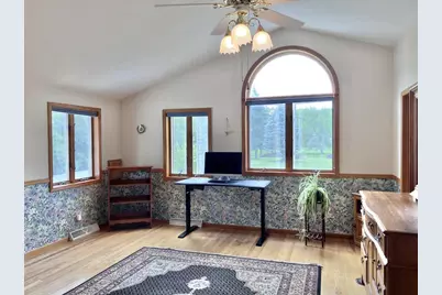 4207 Bainbridge Street, Monona, WI 53716 - Photo 3