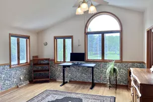 4207 Bainbridge St, Monona, WI 53716 - Photo 3