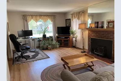 4207 Bainbridge Street, Monona, WI 53716 - Photo 23