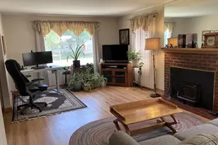 4207 Bainbridge St, Monona, WI 53716 - Photo 23