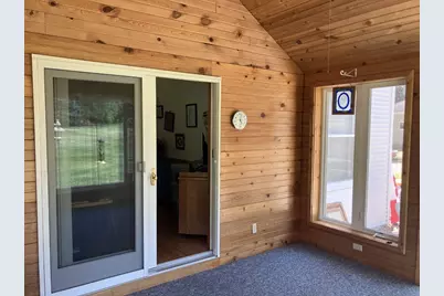 4207 Bainbridge Street, Monona, WI 53716 - Photo 11