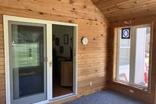 4207 Bainbridge St, Monona, WI 53716 - Photo 11