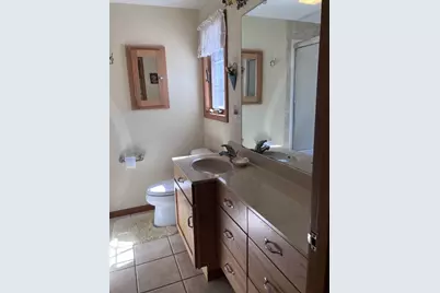 4207 Bainbridge Street, Monona, WI 53716 - Photo 21