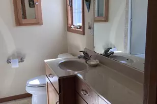 4207 Bainbridge St, Monona, WI 53716 - Photo 21