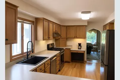 4207 Bainbridge Street, Monona, WI 53716 - Photo 5