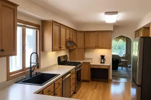 4207 Bainbridge St, Monona, WI 53716 - Photo 5