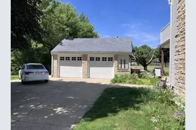4207 Bainbridge Street, Monona, WI 53716 - Photo 7