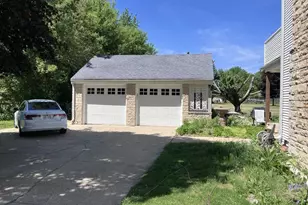 4207 Bainbridge St, Monona, WI 53716 - Photo 7
