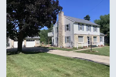 4207 Bainbridge Street, Monona, WI 53716 - Photo 25