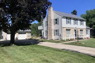4207 Bainbridge St, Monona, WI 53716 - Photo 25