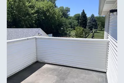 4207 Bainbridge Street, Monona, WI 53716 - Photo 31