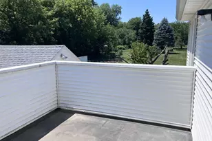 4207 Bainbridge St, Monona, WI 53716 - Photo 31