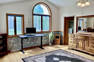 4207 Bainbridge St, Monona, WI 53716 - Photo 31