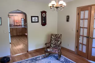4207 Bainbridge St, Monona, WI 53716 - Photo 11
