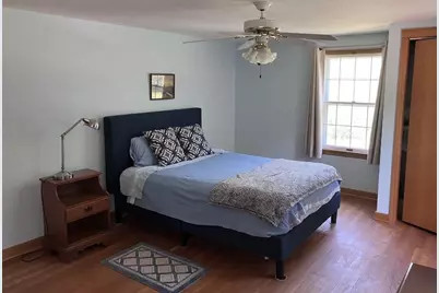 4207 Bainbridge Street, Monona, WI 53716 - Photo 17
