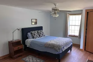 4207 Bainbridge St, Monona, WI 53716 - Photo 17