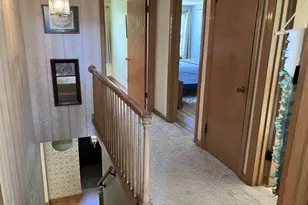 4207 Bainbridge St, Monona, WI 53716 - Photo 19