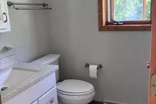 4207 Bainbridge St, Monona, WI 53716 - Photo 21