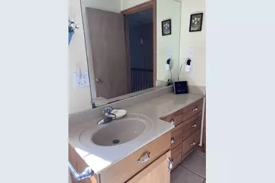 4207 Bainbridge Street, Monona, WI 53716 - Photo 19