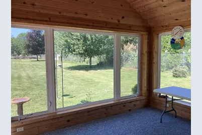 4207 Bainbridge Street, Monona, WI 53716 - Photo 9