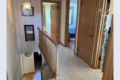 4207 Bainbridge Street, Monona, WI 53716 - Photo 13