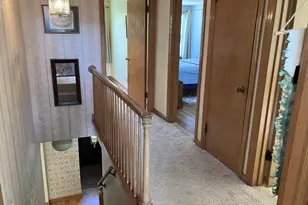 4207 Bainbridge St, Monona, WI 53716 - Photo 13