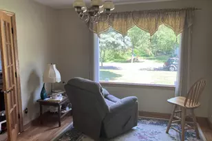 4207 Bainbridge St, Monona, WI 53716 - Photo 13