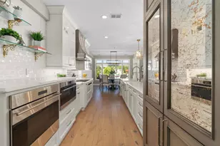 5355 Hanson's Landing, Madison, WI 53704 - Photo 21