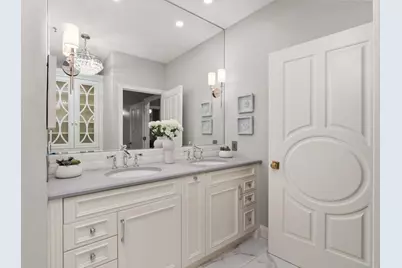 5355 Hansons Landing #102, Madison, WI 53704 - Photo 5
