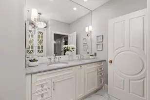 5355 Hanson's Landing, Madison, WI 53704 - Photo 5