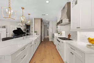 5355 Hanson's Landing, Madison, WI 53704 - Photo 17
