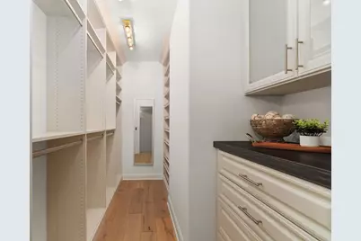 5355 Hansons Landing #102, Madison, WI 53704 - Photo 33