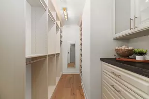 5355 Hanson's Landing, Madison, WI 53704 - Photo 33