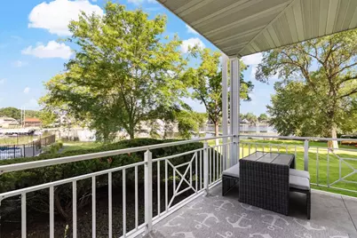 5355 Hansons Landing #102, Madison, WI 53704 - Photo 41