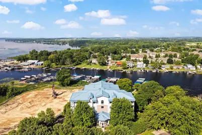 5355 Hansons Landing #102, Madison, WI 53704 - Photo 45