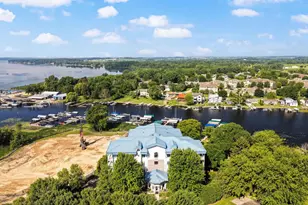 5355 Hanson's Landing, Madison, WI 53704 - Photo 45