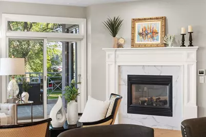 5355 Hansons Landing #102, Madison, WI 53704 - Photo 11